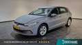 Volkswagen Golf 1.0 TSI Life | Digitaal dashboard | Sfeerverlichti Gris - thumbnail 1
