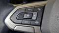 Volkswagen Golf 1.0 TSI Life | Digitaal dashboard | Sfeerverlichti Gris - thumbnail 15
