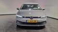 Volkswagen Golf 1.0 TSI Life | Digitaal dashboard | Sfeerverlichti Gris - thumbnail 6
