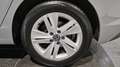 Volkswagen Golf 1.0 TSI Life | Digitaal dashboard | Sfeerverlichti Gris - thumbnail 18