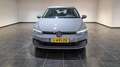 Volkswagen Golf 1.0 TSI Life | Digitaal dashboard | Sfeerverlichti Gris - thumbnail 12