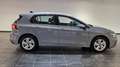 Volkswagen Golf 1.0 TSI Life | Digitaal dashboard | Sfeerverlichti Gris - thumbnail 11