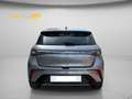 BYD Dolphin Comfort Gris - thumbnail 7