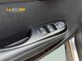 BYD Dolphin Comfort Gris - thumbnail 22