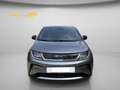 BYD Dolphin Comfort Gris - thumbnail 2
