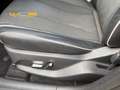BYD Dolphin Comfort Gris - thumbnail 23