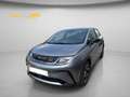 BYD Dolphin Comfort Gris - thumbnail 1