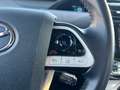 Toyota Prius Hybrid Executive *LED*HUD*CAM*JBL*ACC*SHZ* Weiß - thumbnail 24