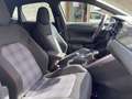 Volkswagen Polo GTI 2.0 TSI DSG*Full LED*Keyless*Camera*ACC*... Beyaz - thumbnail 7
