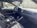 Volkswagen Polo GTI 2.0 TSI DSG*Full LED*Keyless*Camera*ACC*... Білий - thumbnail 6