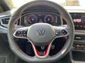 Volkswagen Polo GTI 2.0 TSI DSG*Full LED*Keyless*Camera*ACC*... Wit - thumbnail 9