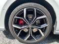 Volkswagen Polo GTI 2.0 TSI DSG*Full LED*Keyless*Camera*ACC*... Weiß - thumbnail 19