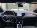 Volkswagen Polo GTI 2.0 TSI DSG*Full LED*Keyless*Camera*ACC*... Beyaz - thumbnail 8