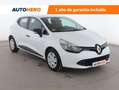 Renault Clio 1.5DCI Business eco2 Blanco - thumbnail 8