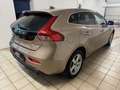 Volvo V40 1.6 Benzin T4 179PS Automatik 1Hand !79.800km! Or - thumbnail 4