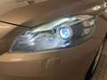 Volvo V40 1.6 Benzin T4 179PS Automatik 1Hand !79.800km! Or - thumbnail 7