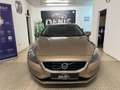 Volvo V40 1.6 Benzin T4 179PS Automatik 1Hand !79.800km! Or - thumbnail 2