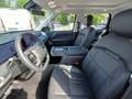 Maxus eTERRON 9 eTerron9 Flagship Schwarz - thumbnail 17