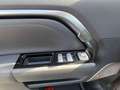 Maxus eTERRON 9 eTerron9 Flagship Schwarz - thumbnail 22