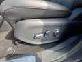 Maxus eTERRON 9 eTerron9 Flagship Schwarz - thumbnail 11