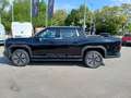 Maxus eTERRON 9 eTerron9 Flagship Schwarz - thumbnail 1