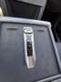 Maxus eTERRON 9 eTerron9 Flagship Schwarz - thumbnail 19