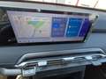 Maxus eTERRON 9 eTerron9 Flagship Schwarz - thumbnail 20