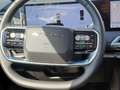 Maxus eTERRON 9 eTerron9 Flagship Schwarz - thumbnail 7
