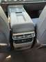 Maxus eTERRON 9 eTerron9 Flagship Schwarz - thumbnail 8