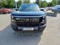 Maxus eTERRON 9 eTerron9 Flagship Schwarz - thumbnail 14