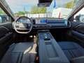 Maxus eTERRON 9 eTerron9 Flagship Schwarz - thumbnail 6