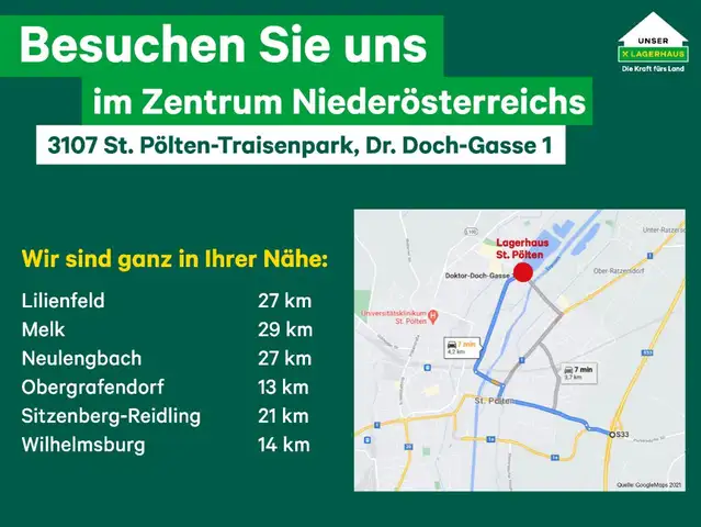 Maxus eTERRON 9 eTerron9 Flagship Ansicht 2