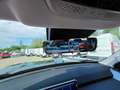 Maxus eTERRON 9 eTerron9 Flagship Schwarz - thumbnail 13