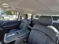 Maxus eTERRON 9 eTerron9 Flagship Schwarz - thumbnail 18