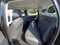 Maxus eTERRON 9 eTerron9 Flagship Schwarz - thumbnail 4