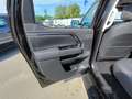 Maxus eTERRON 9 eTerron9 Flagship Schwarz - thumbnail 5