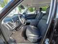 Maxus eTERRON 9 eTerron9 Flagship Schwarz - thumbnail 10