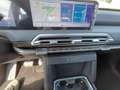 Maxus eTERRON 9 eTerron9 Flagship Schwarz - thumbnail 12