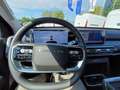 Maxus eTERRON 9 eTerron9 Flagship Schwarz - thumbnail 21