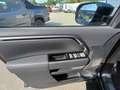 Maxus eTERRON 9 eTerron9 Flagship Schwarz - thumbnail 9