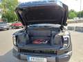 Maxus eTERRON 9 eTerron9 Flagship Schwarz - thumbnail 15