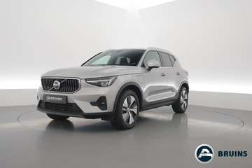 1.5 T4 Plug-in hybrid Plus Bright | Memory stoel.