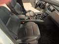 Peugeot 508 508 SW SW 2.0 hdi 16v Active Ciel 163cv Bianco - thumbnail 14