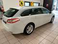 Peugeot 508 508 SW SW 2.0 hdi 16v Active Ciel 163cv Bianco - thumbnail 6