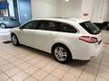 Peugeot 508 508 SW SW 2.0 hdi 16v Active Ciel 163cv Bianco - thumbnail 4