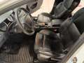 Peugeot 508 508 SW SW 2.0 hdi 16v Active Ciel 163cv Bianco - thumbnail 12