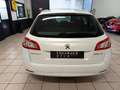Peugeot 508 508 SW SW 2.0 hdi 16v Active Ciel 163cv Bianco - thumbnail 5