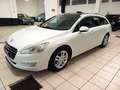 Peugeot 508 508 SW SW 2.0 hdi 16v Active Ciel 163cv Bianco - thumbnail 3