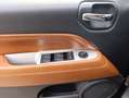 Jeep Compass Limited 4x4-LEDER-ALLRD Schwarz - thumbnail 7