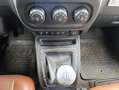 Jeep Compass Limited 4x4-LEDER-ALLRD Schwarz - thumbnail 12